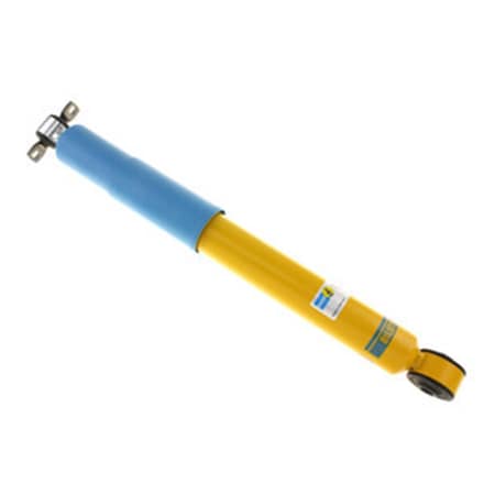 Bilstein B6 4600 Series Heavy Duty Shock Absorber, Yellow Painted BIL24-024815